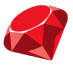 Ruby